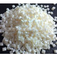 LDPE/к/2426H Ĥ,ʳƷ LDPEĤ