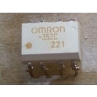 OMRONŷķһܴ Ӧȫϵźšʼ̵G3VM-352C