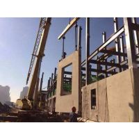 建筑设计服务，结构设计，工程技术咨询 建筑设计服务，建筑结构设计，深圳建筑方案制作