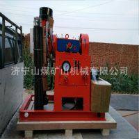 ZLJ-350ӵ úÿӵ Ӧעӹ