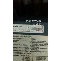 ̩PWS9200-CCFTִ