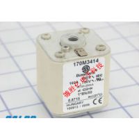 ӦBUSSMANN۶170M3412 100A 170M3413 12***