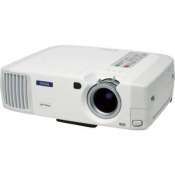 Epson EMP-TW100 3LCD Projector