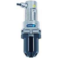 SCHUNK TCU-080-3-MV-Z¹ۿצ