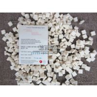GC-L701 EMPA羊毛毡块(701)白色瑞士进口耐磨测试