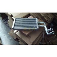 CAT320C 330Ců***185-8155ھ1858155յ