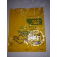 CATػECMͷ롣9X3402ĸ룬9X3401롣