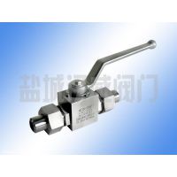 Q21N-320PӸѹ-CNGѹ-վר-γǺ޹˾