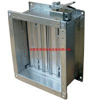 Ӧ FH-2巨ڷ пڷ