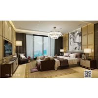 地砖800*800客厅 名镇瓷毯创意手工地砖定做 别墅健康环保地面砖