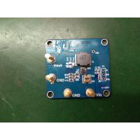 ̩ETA8120DC-DCоƬSY8120