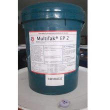 供应加德士极压锂基润滑脂,Caltex Multifak EP0，加德士多用途锂基极压润滑脂EP0