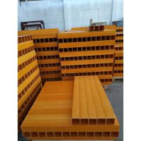 רҵֱ10mm-120mmַ η FRPͨɫɶ