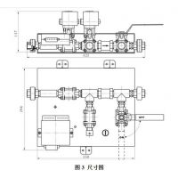 ԶQZX31-40/221-T12ԶװƷ