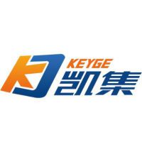 深圳市凯集电子有限公司