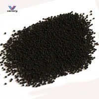άֱ1-8mm״̿ ȱ ˮú 