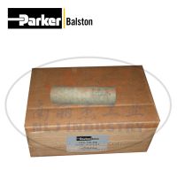 ParkerɿBalstonо100-18-DX