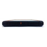 8ҵƽ ǶλGPSͨHV-810BD