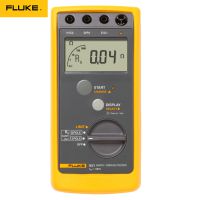 Fluke 1621߾Ƚӵص