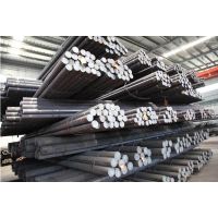 益福供应80CrV2 德国工具钢80CrV2 圆钢牌号价格