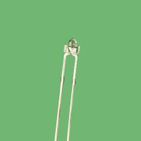 1.8mmСLED߷ 1.8mm940