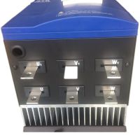 WESTPOW55kW STR055B-3/STR055B-3U˰