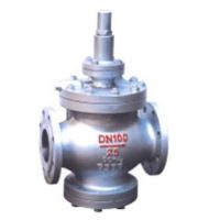 阿姆斯壮GD-200200H直接作用式减压阀 直接作用式减压阀