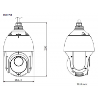 2018ǹ⼶DS-2DC4223IW-D 200غ