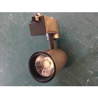 ¿COB 360ת led 3-12W ʤ
