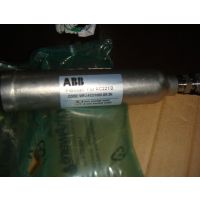 ABB絼ʱ AX 410/5010Cװָ/