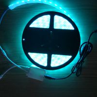 LEDƴ 5050 ȫʵѹ12V rgb