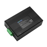 ̩ UT-6405G-POE ڵʽǧPOEҵ̫