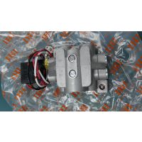 IHIMU-4R,6R,8R,12R/MU-4M,6M,8M,12,M