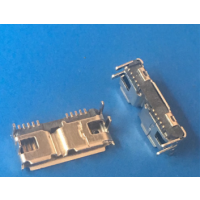 ĽŲMICRO 3.0ĸBSMTƬ10P 
