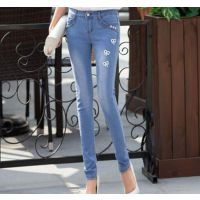 3-5Ԫ�ͼ�����ţ�б�����̿������������׸������б��������ӿ��������Ůʽ��