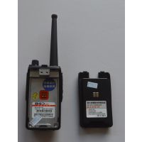˳BSD-F1AŶԽ;