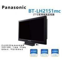 BT-LH2151mc/BT-LH2151Һ21BT-LH2170MCƷ