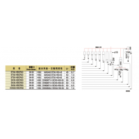 Ӧ ̨ACROW ͷSK40-H.BOR50