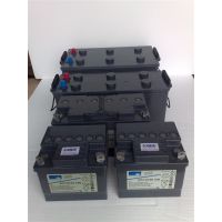 ¹A412/180 F10///12V18***H***ֱ