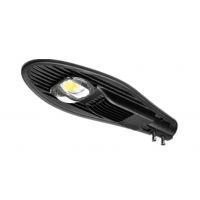 㹩Ӧѹһ廯led·ͷ led· 50W 100W 150W 200W