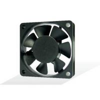 ADDAAD0612US-D70(AD0612UB-D70)С͵Դ6015/12V