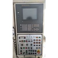 ձ˼ﰲYBM-640V