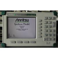 Anritsu MS2711D ֳʽƵ׷ϺMS2711D