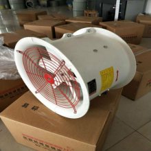 ַFBT35-11,No.2.8 L=1211m?/h,P=37PaԴҶ