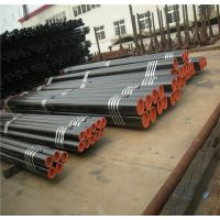 ӱT95ھʯ͸ֹ C-75Ȼܵ̽ 244.5*8.94*R-2