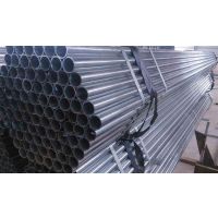 _4-42mm*-3.0MM-Ʒƶпֹ