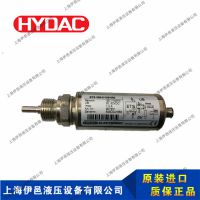 ETS326-3-100-000ص¿HYDAC¶ȼ̵ ֻ