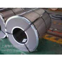 SAPH370ϴִǿϴSAPH400