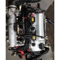 进口安德拉LE5迈锐宝GL8LAF别克新君威2.0君越2.4科帕奇发动机