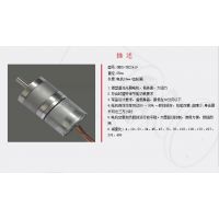 ЭԴ ΢ֱˢ GM25-TEC2419
